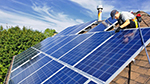 Pourquoi faire confiance à Photovoltaïque Solaire pour vos installations photovoltaïques à Roussy-le-Village ?